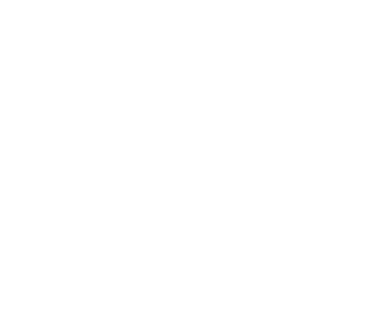 Shaped Overlay