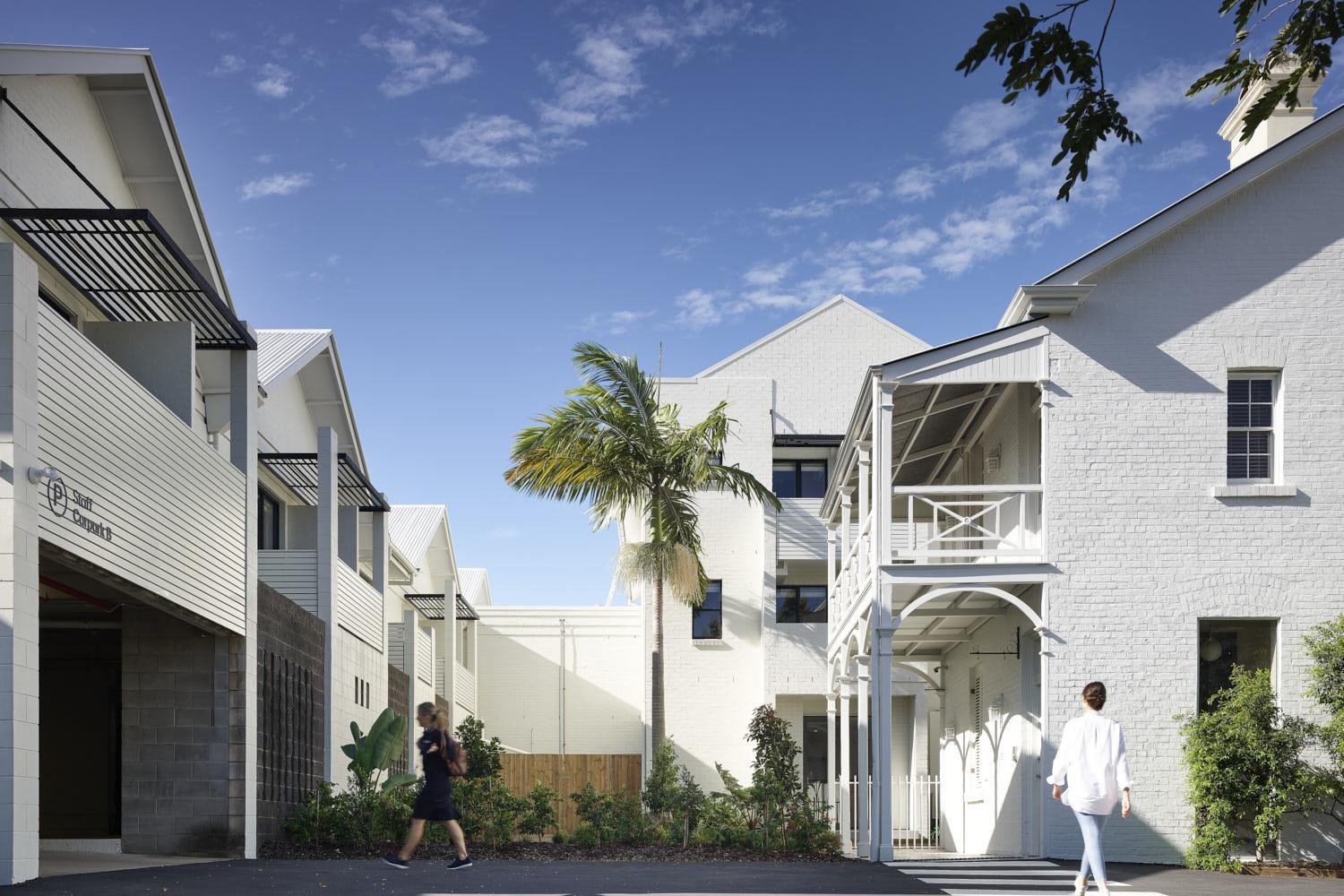 Photo of Avive Clinic Brisbane