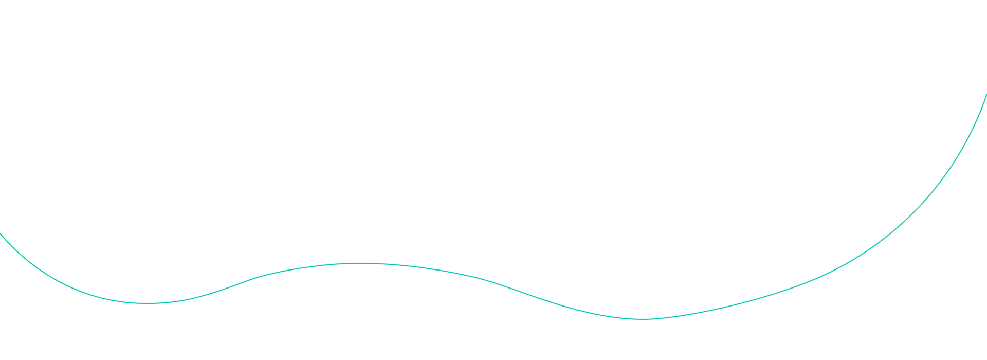 Page Banner
