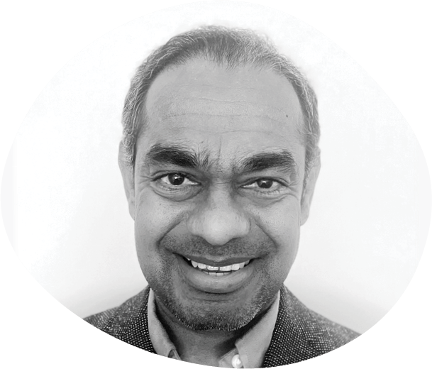 Dr Ruwan Haputhantrige