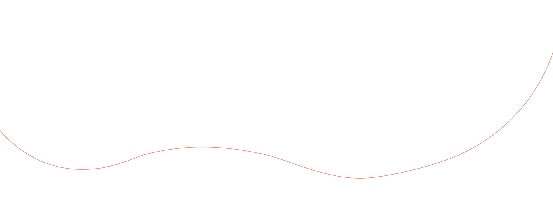Page Banner