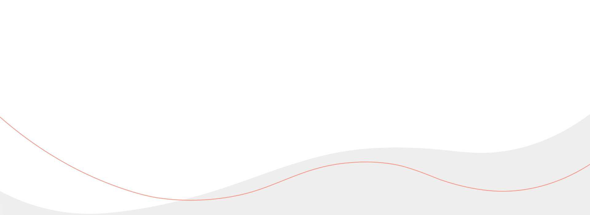 Page Banner