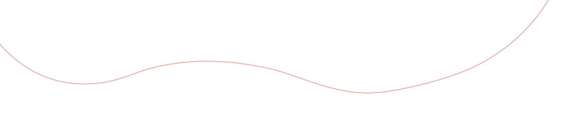 Page Banner
