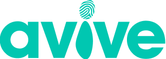 Avive Health