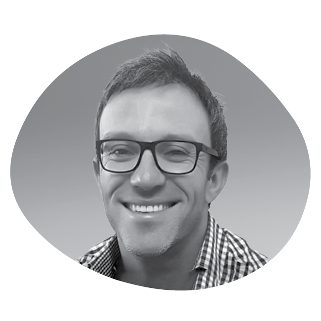 Dr Sean Jacobs
