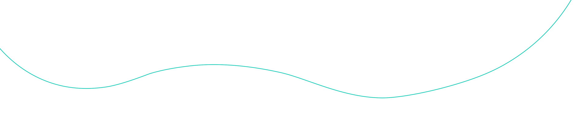 Page Banner